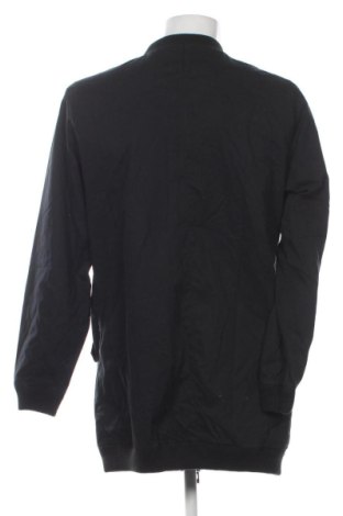 Pánská bunda  Review, Velikost XL, Barva Černá, Cena  2 179,00 Kč