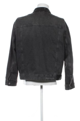 Ανδρικό μπουφάν Review, Μέγεθος L, Χρώμα Γκρί, Τιμή 32,00 €