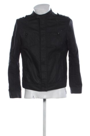 Męska kurtka Ring Of Fire, Rozmiar M, Kolor Czarny, Cena 249,84 zł