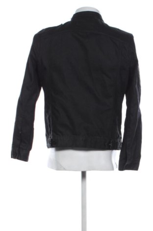 Męska kurtka Ring Of Fire, Rozmiar M, Kolor Czarny, Cena 249,84 zł