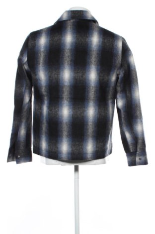 Męska kurtka River Island, Rozmiar S, Kolor Kolorowy, Cena 509,99 zł