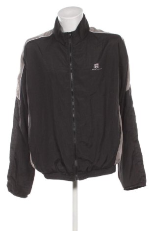 Férfi dzseki Route 66, Méret XXL, Szín Fekete, Ár 6 469 Ft