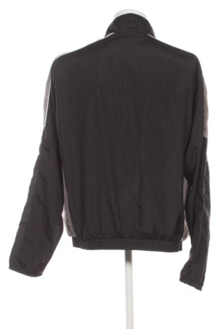 Férfi dzseki Route 66, Méret XXL, Szín Fekete, Ár 6 469 Ft