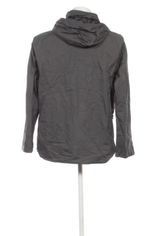 Męska kurtka Russell, Rozmiar L, Kolor Szary, Cena 504,99 zł