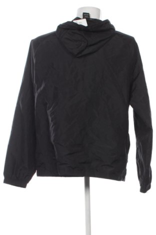 Мъжко яке Russell, Размер L, Цвят Черен, Цена 34,76 €