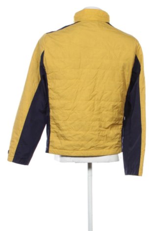 Ανδρικό μπουφάν S4 Jackets, Μέγεθος L, Χρώμα Πολύχρωμο, Τιμή 43,99 €