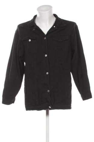 Kurtka damska SHEIN, Rozmiar S, Kolor Czarny, Cena 104,99 zł