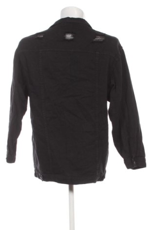 Kurtka damska SHEIN, Rozmiar S, Kolor Czarny, Cena 104,99 zł