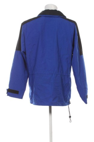 Herrenjacke Salewa, Größe XL, Farbe Mehrfarbig, Preis 77,99 €
