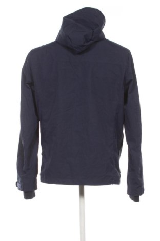Geacă de bărbati Scalpers, Mărime XL, Culoare Albastru, Preț 304,99 Lei