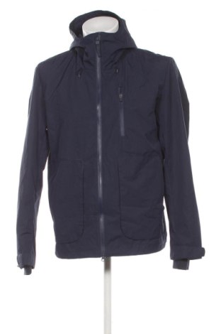 Geacă de bărbati Scalpers, Mărime XL, Culoare Albastru, Preț 304,99 Lei
