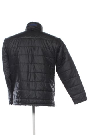 Pánska bunda  Schoffel, Veľkosť M, Farba Čierna, Cena  58,95 €