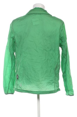 Męska kurtka Schoffel, Rozmiar XL, Kolor Zielony, Cena 258,99 zł