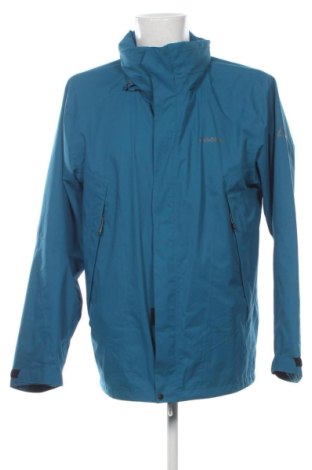 Geacă de bărbati Schoffel, Mărime XXL, Culoare Albastru, Preț 259,99 Lei