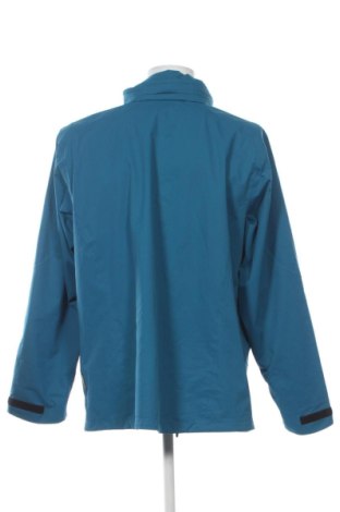 Geacă de bărbati Schoffel, Mărime XXL, Culoare Albastru, Preț 259,99 Lei