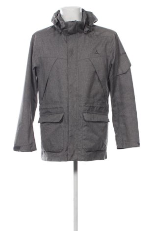 Geacă de bărbati Schoffel, Mărime L, Culoare Gri, Preț 304,99 Lei