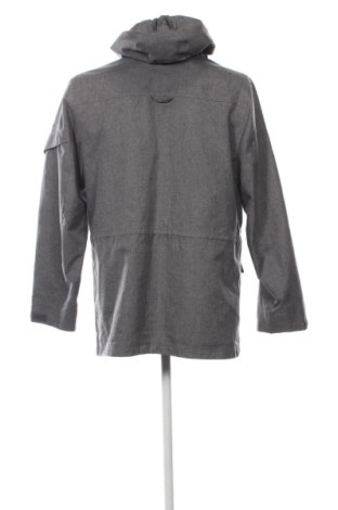 Geacă de bărbati Schoffel, Mărime L, Culoare Gri, Preț 304,99 Lei