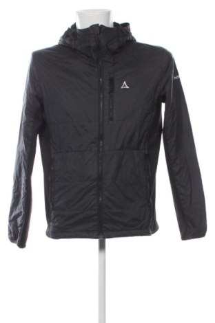 Geacă de bărbati Schoffel, Mărime L, Culoare Negru, Preț 259,99 Lei