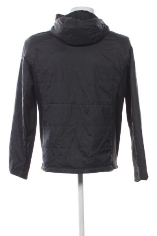 Geacă de bărbati Schoffel, Mărime L, Culoare Negru, Preț 259,99 Lei