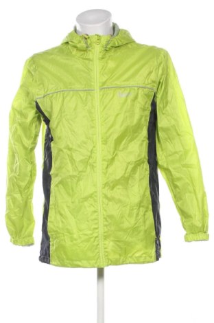 Męska kurtka Seasons, Rozmiar XL, Kolor Zielony, Cena 116,99 zł