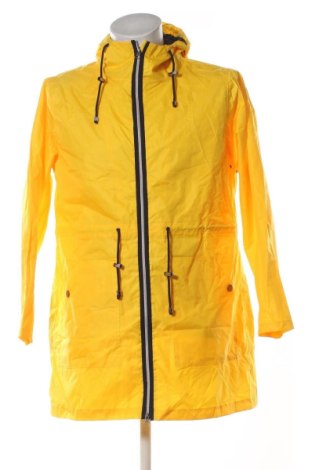 Pánska bunda  Seasons, Veľkosť XL, Farba Žltá, Cena  24,95 €