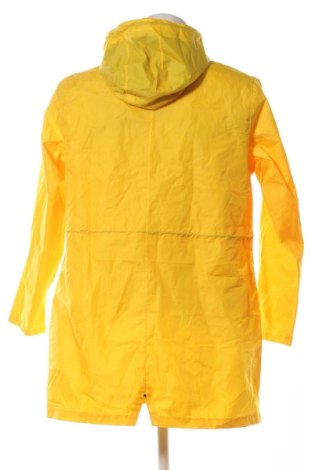 Pánska bunda  Seasons, Veľkosť XL, Farba Žltá, Cena  24,95 €