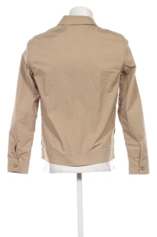 Męska kurtka Selected Homme, Rozmiar S, Kolor Beżowy, Cena 307,48 zł