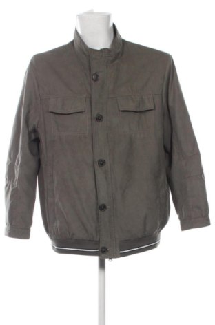 Męska kurtka Senator, Rozmiar XL, Kolor Zielony, Cena 129,99 zł