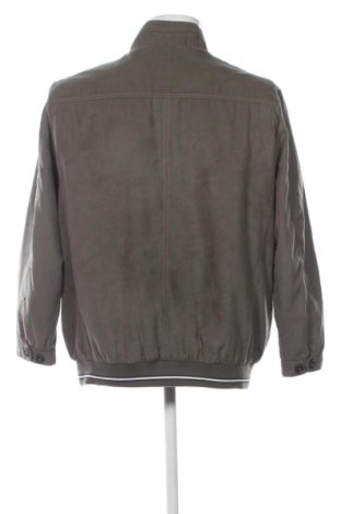 Męska kurtka Senator, Rozmiar XL, Kolor Zielony, Cena 129,99 zł