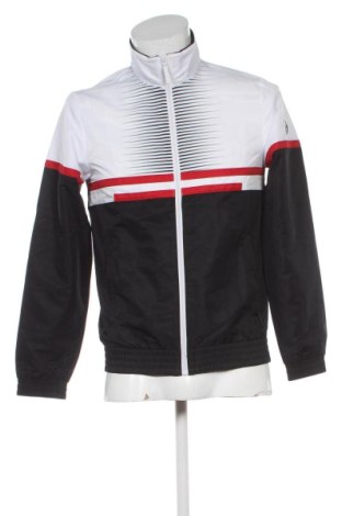 Pánska bunda  Sergio Tacchini, Veľkosť S, Farba Viacfarebná, Cena  153,95 €