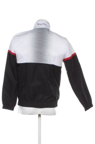 Pánska bunda  Sergio Tacchini, Veľkosť S, Farba Viacfarebná, Cena  153,95 €