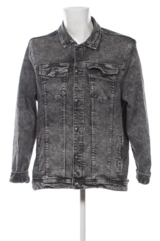 Geacă de bărbati Smog, Mărime XXL, Culoare Gri, Preț 123,99 Lei