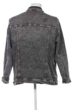 Geacă de bărbati Smog, Mărime XXL, Culoare Gri, Preț 123,99 Lei