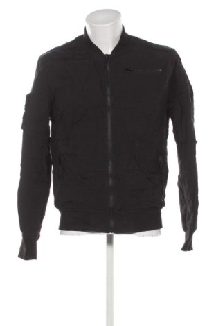 Мъжко яке St. Goliath, Размер M, Цвят Черен, Цена 25,05 €