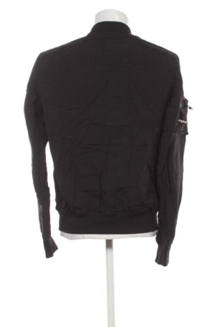 Мъжко яке St. Goliath, Размер M, Цвят Черен, Цена 25,05 €