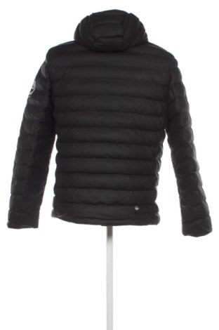 Herrenjacke Stone Harbour, Größe L, Farbe Schwarz, Preis € 179,99