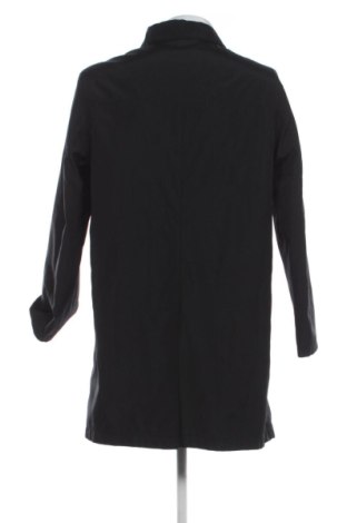 Męska kurtka Strellson, Rozmiar L, Kolor Czarny, Cena 263,13 zł