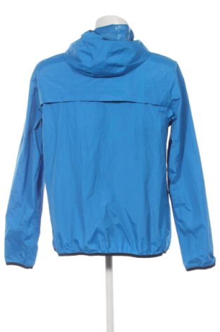 Мъжко яке TCM, Размер M, Цвят Син, Цена 25,05 €