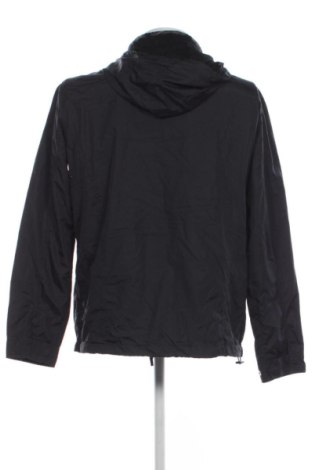 Herrenjacke TCM, Größe M, Farbe Blau, Preis 31,99 €