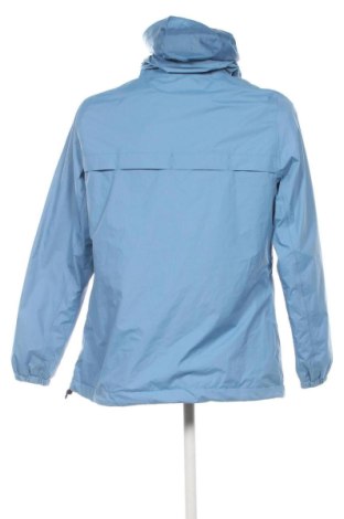 Pánska bunda  TCM, Veľkosť L, Farba Modrá, Cena  29,95 €