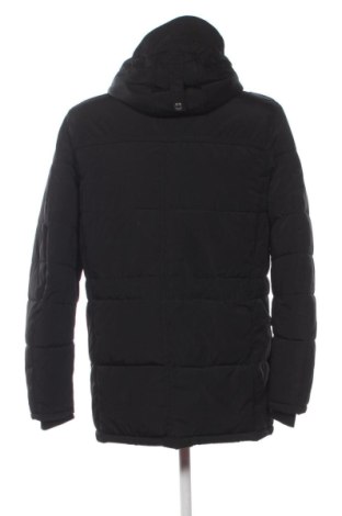 Geacă de bărbati Tailor & Son, Mărime M, Culoare Negru, Preț 150,99 Lei