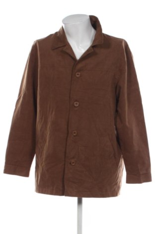 Męska kurtka Target, Rozmiar L, Kolor Brązowy, Cena 207,99 zł