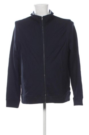 Geacă de bărbati Ted Baker, Mărime L, Culoare Albastru, Preț 1.064,99 Lei