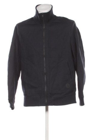 Pánska bunda  Ted Baker, Veľkosť S, Farba Viacfarebná, Cena  95,95 €