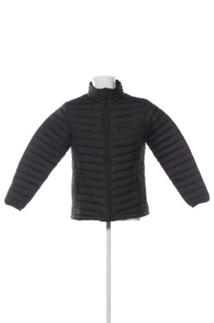 Geacă de bărbati Tee Jays, Mărime XL, Culoare Negru, Preț 744,99 Lei