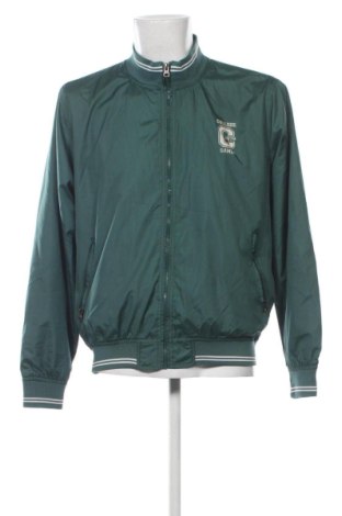 Pánska bunda  Tex, Veľkosť L, Farba Zelená, Cena  29,95 €