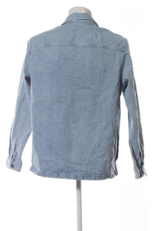 Férfi dzseki The 1964 Denim Company, Méret L, Szín Kék, Ár 8 239 Ft