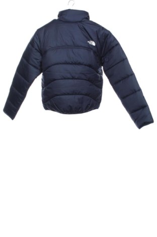 Geacă de bărbati The North Face, Mărime XS, Culoare Albastru, Preț 1.159,99 Lei
