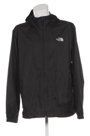 Geacă de bărbati The North Face, Mărime XXL, Culoare Negru, Preț 1.019,99 Lei