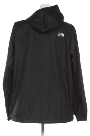 Geacă de bărbati The North Face, Mărime XXL, Culoare Negru, Preț 1.019,99 Lei